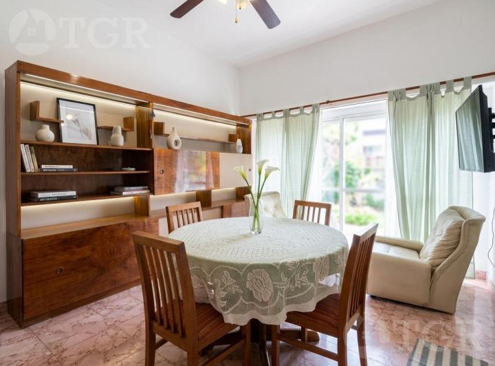 PH · 55m² · 3 Ambientes