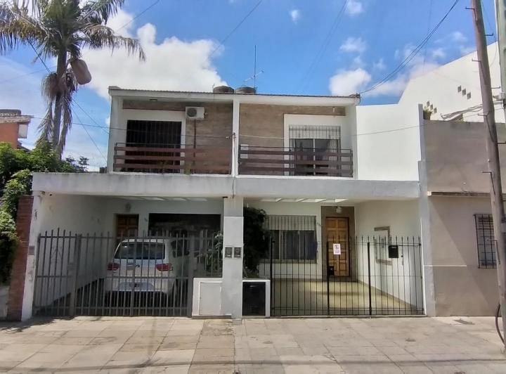 PH · 90m² · 3 Ambientes · 1 Cochera