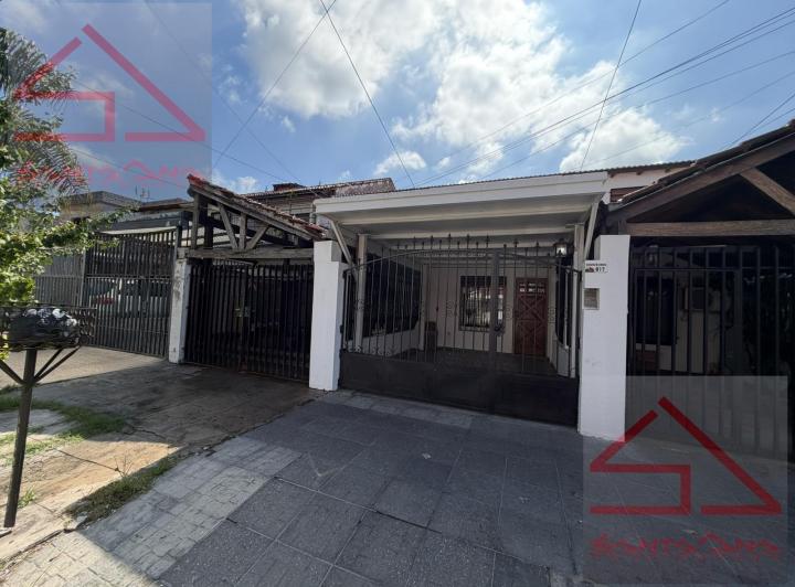 PH · 68m² · 3 Ambientes · 1 Cochera
