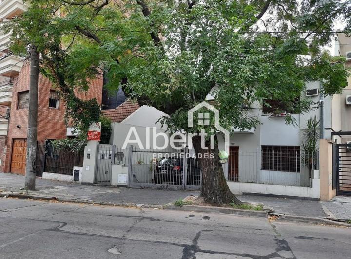 PH · 98m² · 3 Ambientes