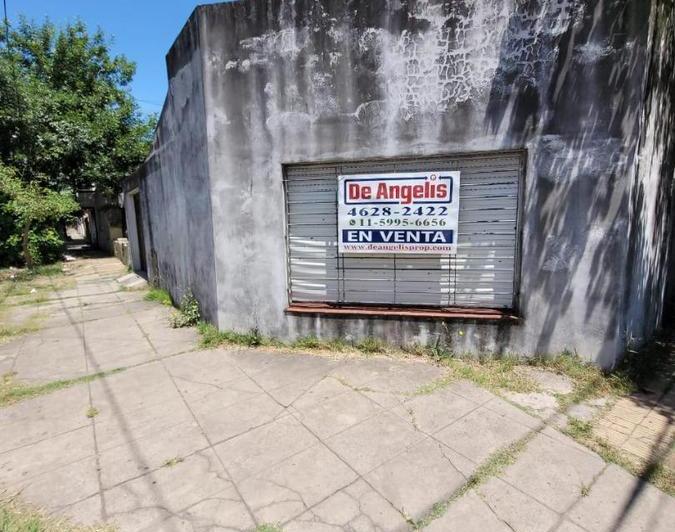 PH · 41ha · 3 Ambientes · 1 Cochera