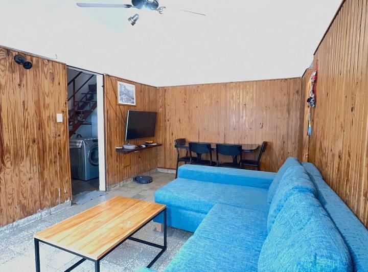 PH · 42m² · 3 Ambientes · 1 Cochera