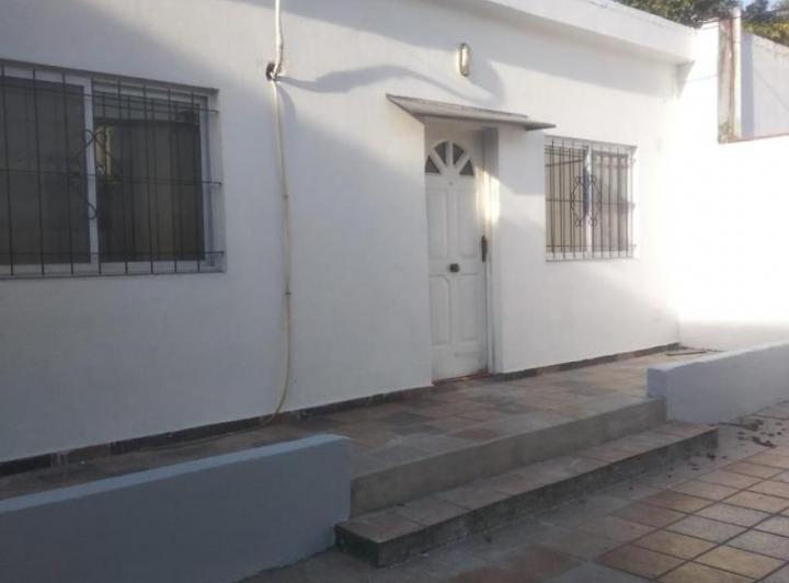 PH · 65m² · 2 Ambientes