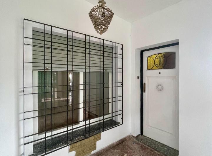 PH · 76m² · 3 Ambientes · 1 Cochera