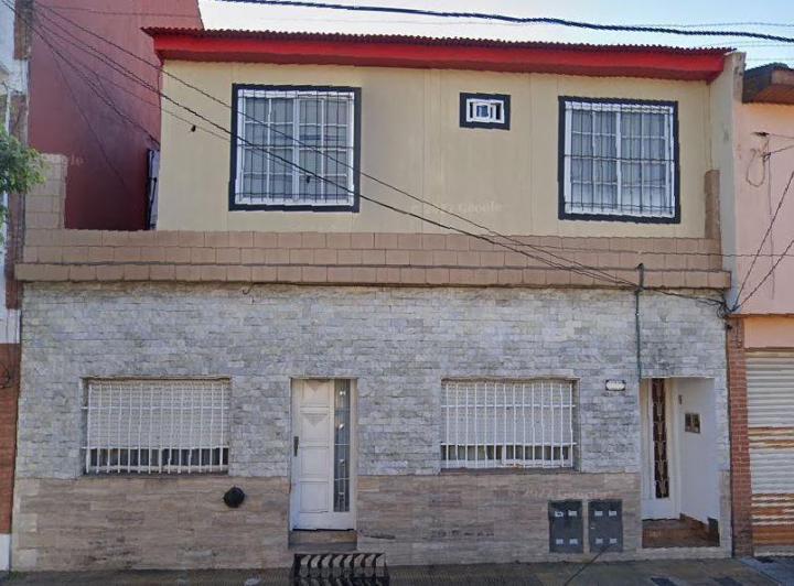 PH · 80m² · 3 Ambientes