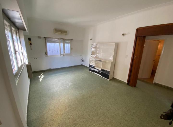 PH · 70m² · 3 Ambientes