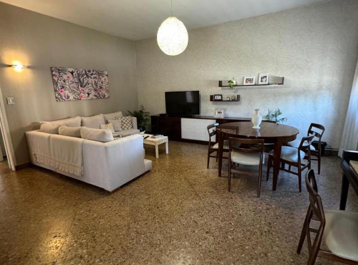 PH · 96m² · 3 Ambientes