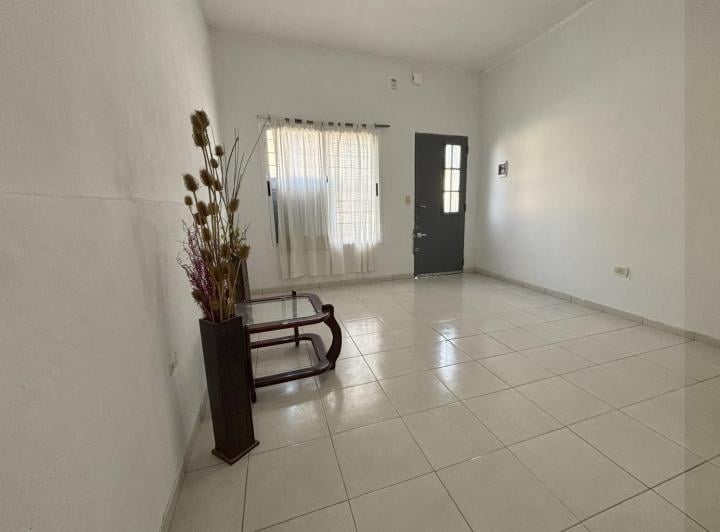 PH · 33m² · 2 Ambientes