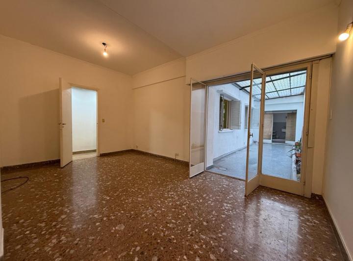 PH · 114m² · 4 Ambientes · 1 Cochera