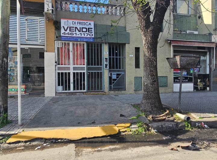 PH · 91m²