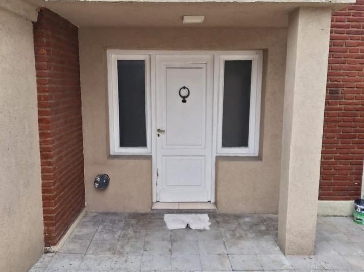 PH · 90m² · 3 Ambientes