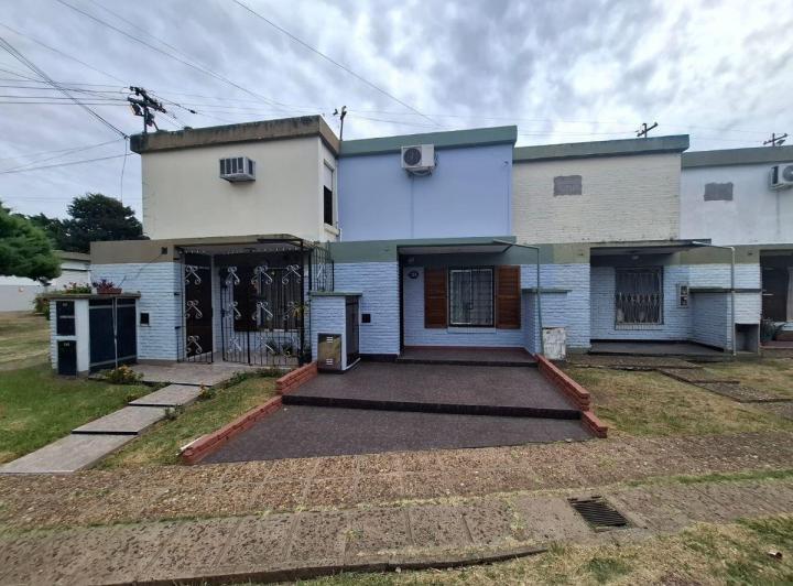 PH · 65m² · 3 Ambientes