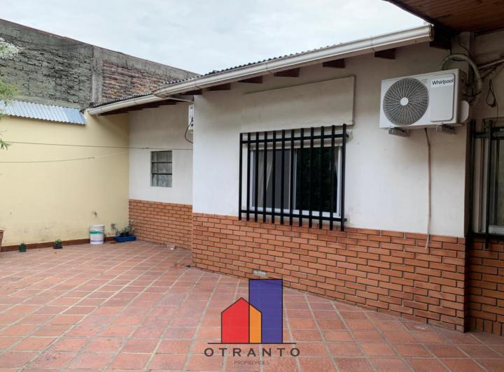 PH · 60m² · 4 Ambientes