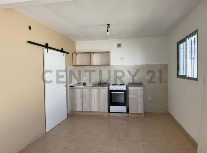 PH · 73m² · 3 Ambientes · 1 Cochera