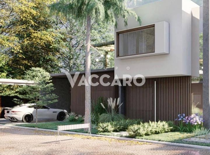 PH · 85m² · 3 Ambientes · 2 Cocheras