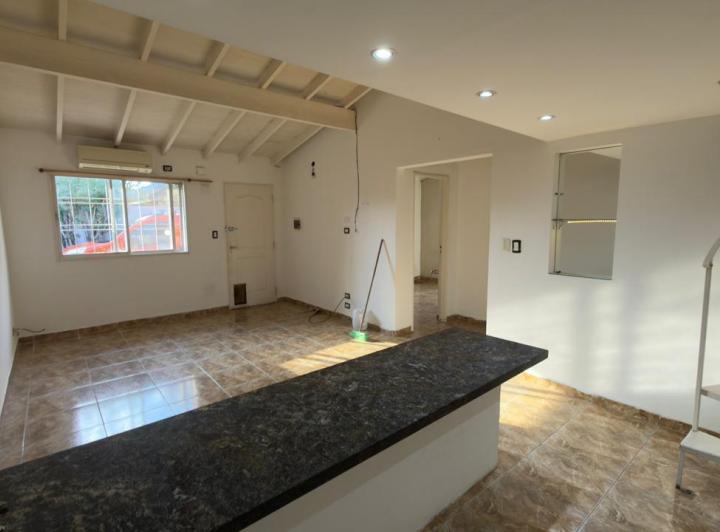 PH · 52m² · 3 Ambientes · 1 Cochera