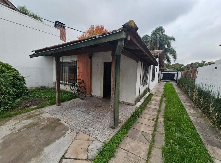 PH · 100m² · 3 Ambientes · 1 Cochera