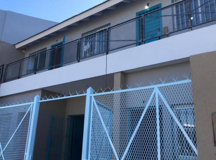PH · 65m² · 3 Ambientes