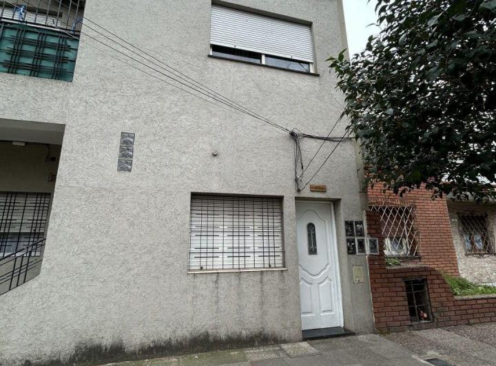 PH · 75m² · 3 Ambientes