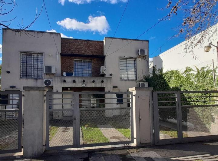 PH · 100m² · 3 Ambientes · 1 Cochera