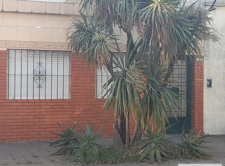PH · 43m²