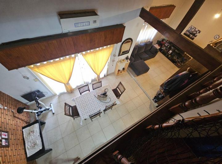 PH · 78m² · 3 Ambientes