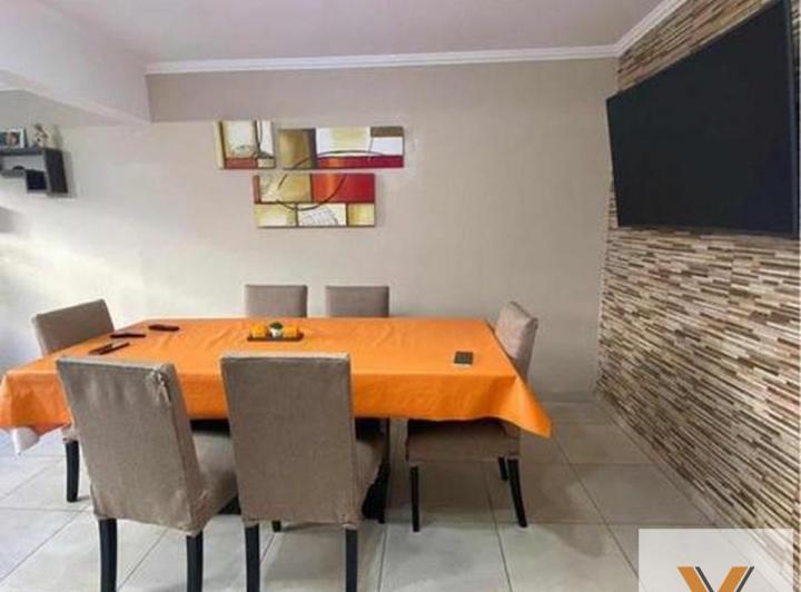 PH · 85m² · 3 Ambientes