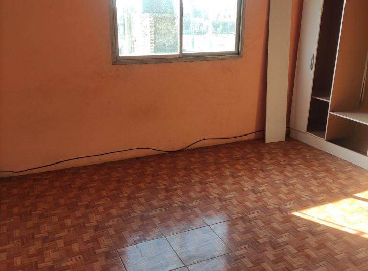 PH · 70m² · 3 Ambientes
