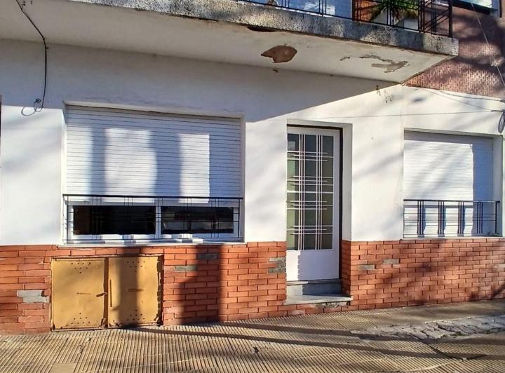 PH · 39m² · 3 Ambientes