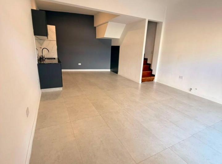 PH · 80m² · 3 Ambientes