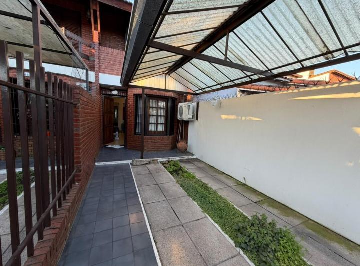 PH · 73m² · 5 Ambientes · 1 Cochera