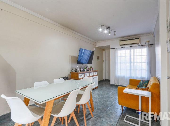 PH · 75m² · 3 Ambientes · 1 Cochera