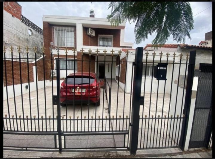 PH · 48m² · 2 Ambientes