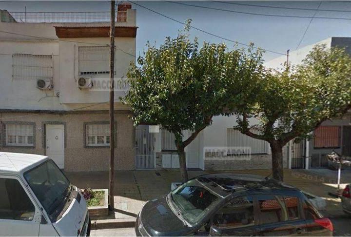 PH · 70m² · 3 Ambientes