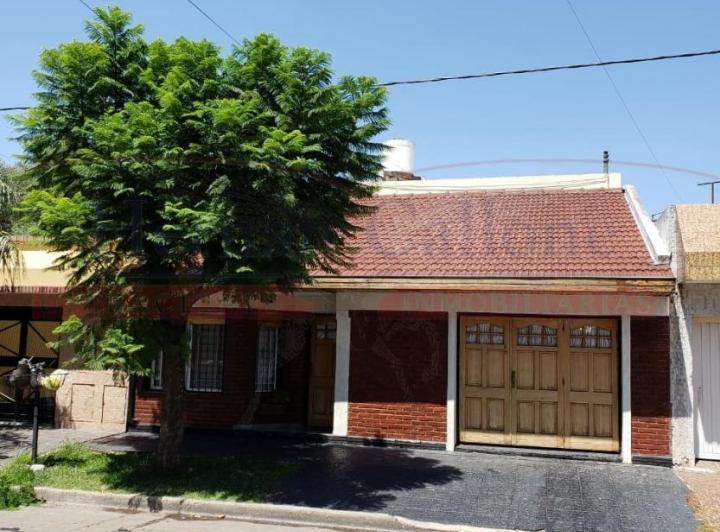 PH · 100m² · 3 Ambientes · 1 Cochera