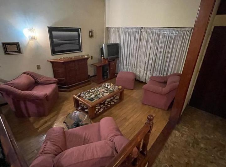 PH · 173m² · 3 Ambientes