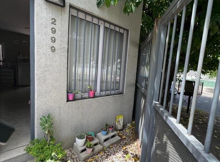 PH · 60m² · 2 Ambientes · 1 Cochera