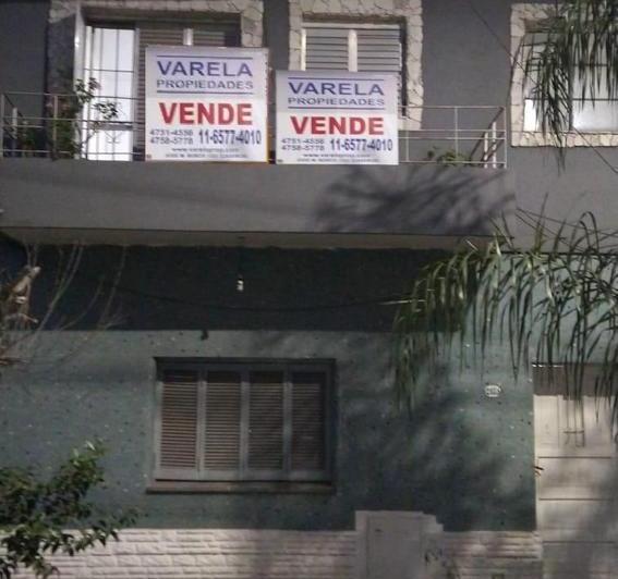 PH · 143m² · 2 Ambientes
