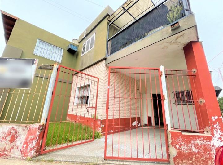 PH · 100m² · 3 Ambientes · 3 Cocheras