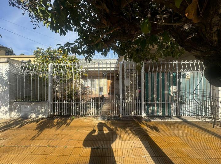 PH · 100m² · 3 Ambientes · 1 Cochera