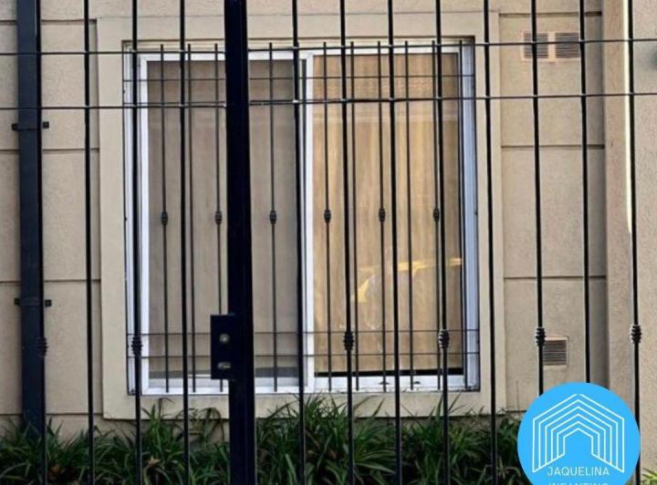 PH · 48m² · 2 Ambientes · 1 Cochera