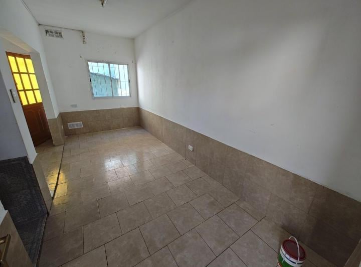 PH · 47m² · 3 Ambientes