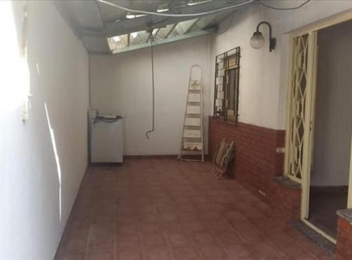 PH · 75m² · 3 Ambientes