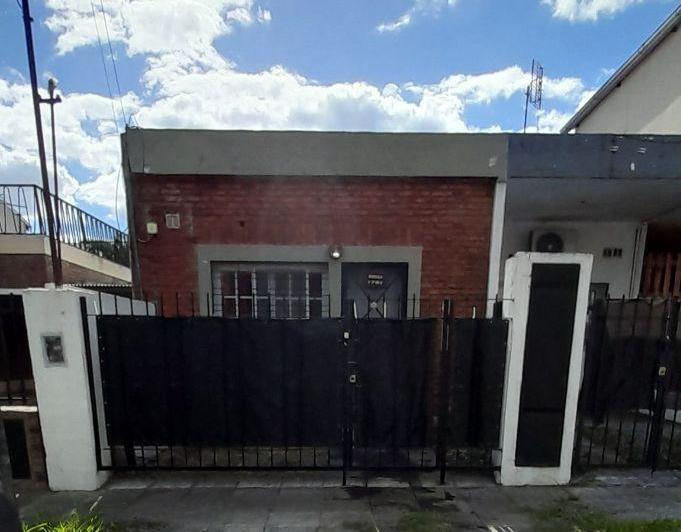 PH · 80m² · 3 Ambientes