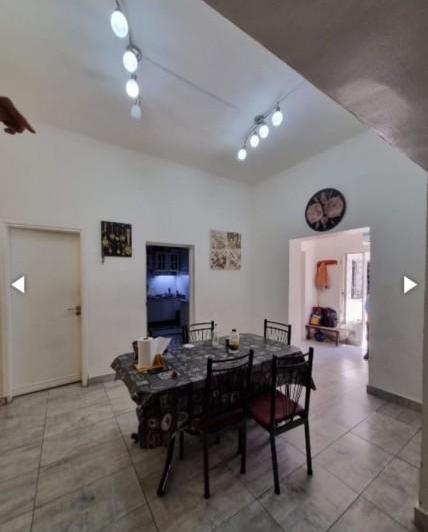 PH · 70m² · 3 Ambientes