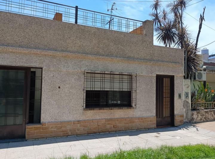 PH · 54m² · 3 Ambientes