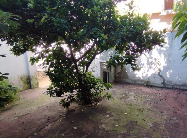 PH · 62m² · 3 Ambientes · 1 Cochera