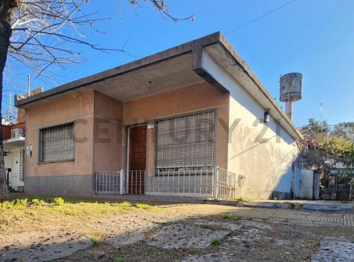 PH · 51m² · 3 Ambientes · 1 Cochera