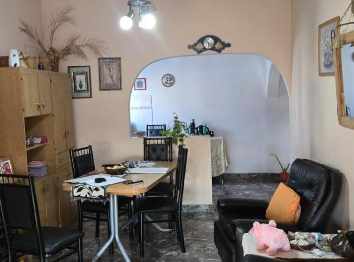 PH · 50m² · 3 Ambientes