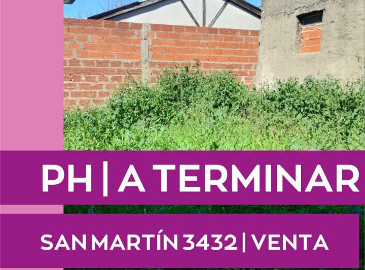 PH · 71m²